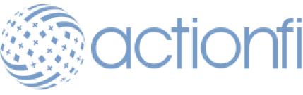 ActionFi Logo