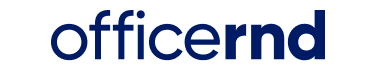 OfficeRND Logo